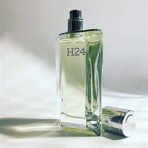 profumo h24 prezzo